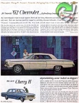 Chevrolet 1961 490.jpg